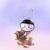 Soft Plush Doll Toy Gift #12379603468606 - Image 8