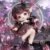 FLORA Eternal Time Series Figure Blind - Image 6