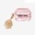 MOLLY Daily Look Series-Earphone Case Airpods - Image 4
