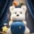 Soft Plush Doll Toy Gift #12390897025342 - Image 5