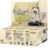 Robocat QueSera Series Figure Blind Box #12333177504062 - Image 10
