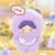 Soft Plush Doll Toy Gift #12417682571582 - Image 3
