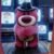 DSN Lotso Charming Big Boss Series #12406615310654 - Image 2
