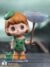【Sale】ANMOO Memento Series PVC Figures, Blind #11386245120318 - Image 11