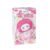 Soft Plush Doll Toy Stuffed Animal Gift (327) - Image 13