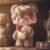 DUDOO Memory Store Series Figure Blind - Image 9