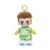 Soft Plush Doll Toy Gift #12333231997246 - Image 8