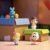 DSN Toy Story Minime Series Mini - Image 4