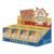 DSN Toy Story Wind-up Articulated Series #12488572076350 - Image 11