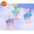 Baby Nanci Seatmates, Blind Box #11354017530174 - Image 10