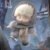 Cute Plush Pendant Doll Keychain Bag Charm (260) - Image 6
