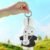 Soft Plush Doll Toy Gift #12502458073406 - Image 7