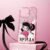 MOLLY Daily Look Series-Phone Case - Image 2