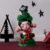 POP MART Skullpanda Tell Me What You Want Series Figures, Blind Box, Christmas Theme - Image 9