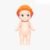 Sonny Angel Flower Series Figures, Blind #11948429771070 - Image 7