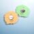 One Piece Blind Box (3) - Image 11