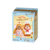 Cute Animal Plush Stuffed Toy #12230288572734 - Image 9