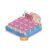 BABY DORA Tiny Cute Moment Series #12502214541630 - Image 8