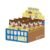 Soft Plush Doll Toy Gift #12519977320766 - Image 9