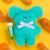 Cute Animal Plush Stuffed Toy #11983354757438 - Image 10