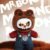 Cute Animal Plush Stuffed Toy #12309224161598 - Image 7