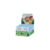 POP MART Series Lucky Star Glow Blind Box - Image 9