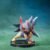 POP MART Blind Box Figure #12512189382974 - Image 7
