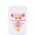 Sonny Angel Cloud Style Series BOBBING - Image 9