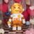 \n   \n   \n   \n   \n   \n   \n   \n   \n   \n   \n   \n  ... #11885323649342 - Image 10