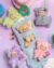 Cute Animal Plush Stuffed Toy #12206293188926 - Image 5