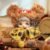 Soft Plush Doll Toy Stuffed Animal Gift (433) - Image 2