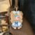 Cute Animal Plush Stuffed Toy #11961223545150 - Image 9