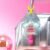 CRYBABY SHINY Series-Luminous Pendant Blind - Image 8