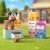 DSN Classics POP CUBE-3 Series Figures Blind Box - Image 2