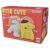 SANRI0 Characters PITA CUTE Series Magnet Rubber Mini Figure Blind Box - Image 9