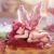 Finding Unicorn AAMY Witch's Little Kitchen #12511897157950 - Image 2