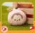 Soft Plush Doll Toy Stuffed Animal Gift (469) - Image 7