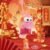 Soft Plush Doll Toy Gift #12256599015742 - Image 7