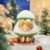 Cute Animal Plush Stuffed Toy #12255395021118 - Image 7