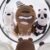 MEGA SPACE MOLLY 400% BARE BEARS, #12048363422014 - Image 8