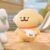 Maltese Friendship Enjoy Company Series Figure #12226429124926 - Image 7