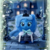 Cute Plush Pendant Doll Keychain Bag Charm (116) - Image 9