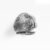 POPOP Jewelry Space Molly Vintage Silver #12374330114366 - Image 4
