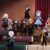 Harry Potter Series 1/12 Action Figure Blind Box - Image 2