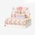 POP MART Blind Box Figure #12065841086782 - Image 11