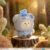 Cute Animal Plush Stuffed Toy #12254689493310 - Image 9