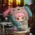 Soft Plush Doll Toy Stuffed Animal Gift (331) - Image 10