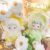 Cute Animal Plush Stuffed Toy #12254612521278 - Image 9