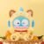 Cute Animal Plush Stuffed Toy #12238699528510 - Image 9