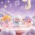 Soft Plush Doll Toy Gift #12549822284094 - Image 10